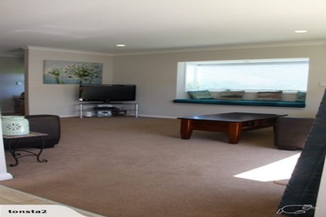 Photo of property in 15 Rawhiti Road, Manly, Whangaparaoa, 0930