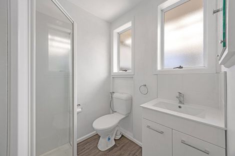 Photo of property in 1/3 Roberta Drive, Somerfield, Christchurch, 8024