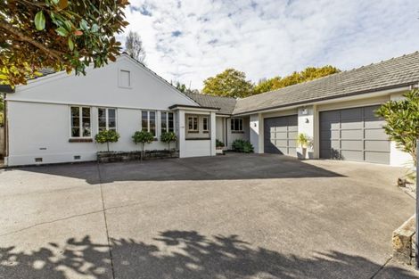 Photo of property in 556 River Road, Fairfield, Hamilton, 3214