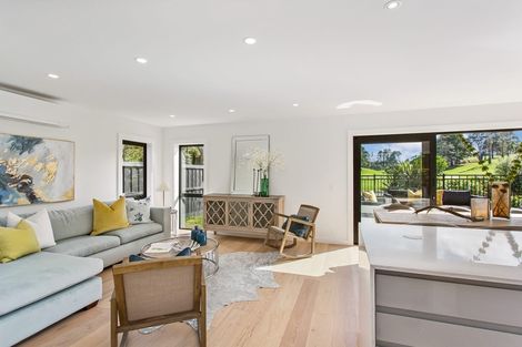 Photo of property in 1 Albur Way, Te Kauwhata, 3710