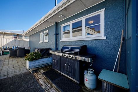 Photo of property in 17 Bayview Street, Kaikoura, 7300