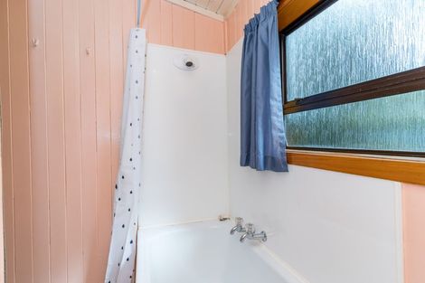 Photo of property in 1 Clark Street, Owaka, 9535