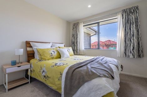 Photo of property in 19 Maggie Street, Kaiapoi, 7630