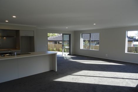 Photo of property in 3 Olivias Place, Stoke, Nelson, 7011