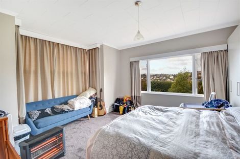 Photo of property in 175 Taieri Road, Kaikorai, Dunedin, 9010