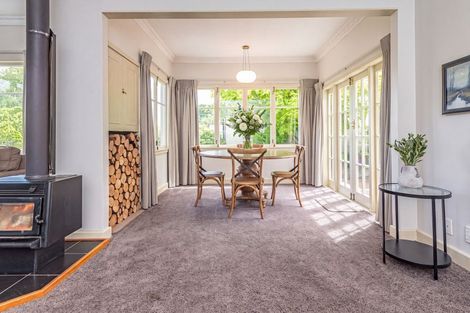 Photo of property in 1 Brassey Road, Saint Johns Hill, Whanganui, 4500