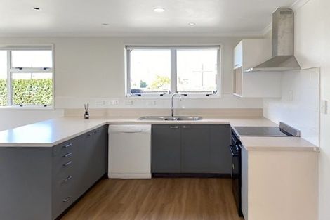 Photo of property in 24 West Belt, Lincoln, 7608