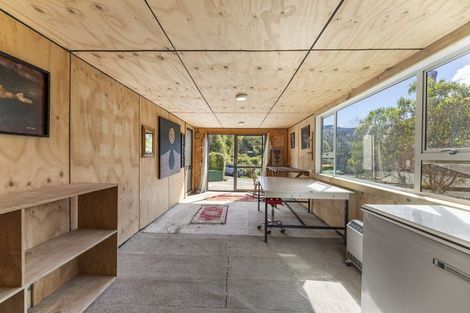 Photo of property in 2 Fraser Street, Roseneath, Port Chalmers, 9023