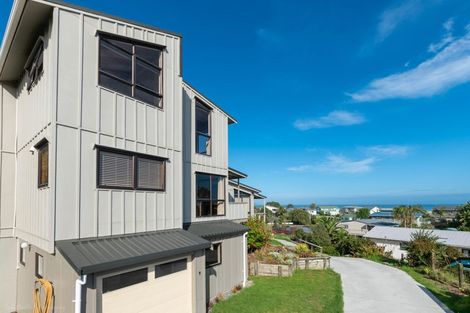 Photo of property in 12 Kaka Street, Ahipara, Kaitaia, 0481