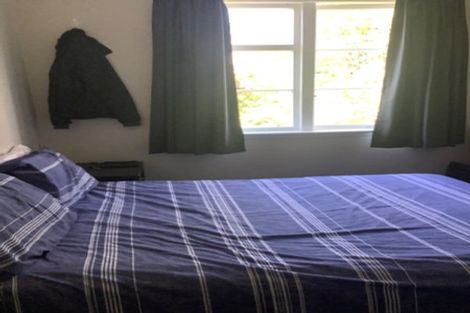 Photo of property in 28 Henry Street, Kilbirnie, Wellington, 6022