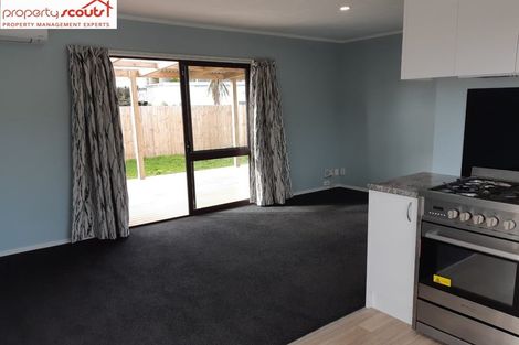 Photo of property in 33 West View Crescent, Onerahi, Whangarei, 0110