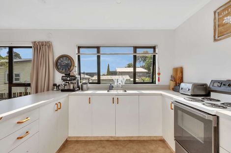 Photo of property in 3 Piko Street, Toi Toi, Nelson, 7010