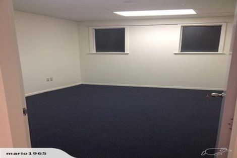 Photo of property in 1/8 Lipman Street, Mount Victoria, Wellington, 6011
