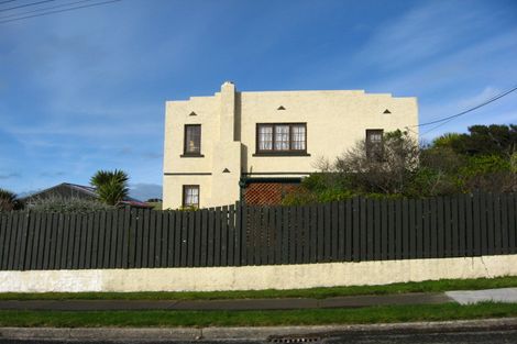 Photo of property in 20 Gregory Street, Bluff, 9814