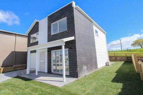 Photo of property in 69 Ridgedale Crescent, Flagstaff, Hamilton, 3210