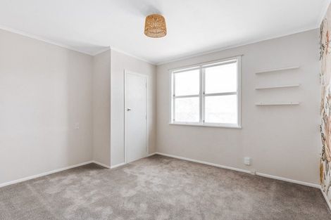 Photo of property in 62 Arawa Road, Whakatane, 3120