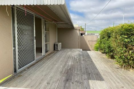 Photo of property in 29 Meeanee Road, Taradale, Napier, 4112