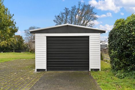 Photo of property in 73 Lewis Street, Glenview, Hamilton, 3206
