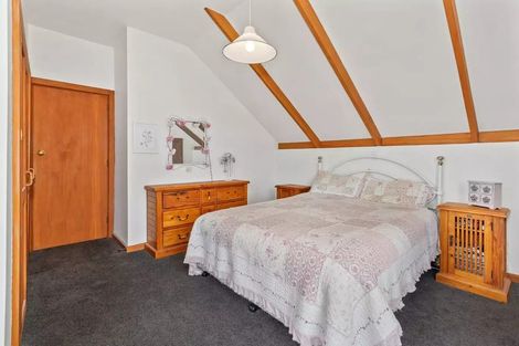 Photo of property in 44 Ilam Road, Upper Riccarton, Christchurch, 8041