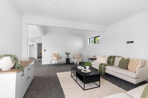 Photo of property in 20 Alport Place, Woolston, Christchurch, 8023