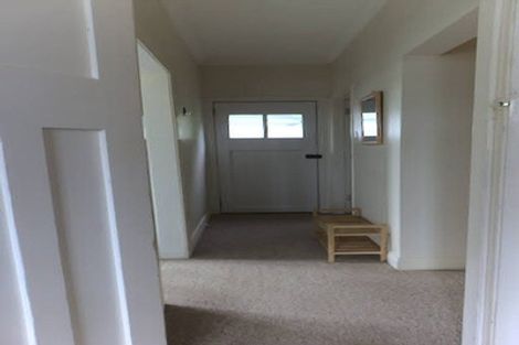 Photo of property in 93 Townsend Road, Miramar, Wellington, 6022