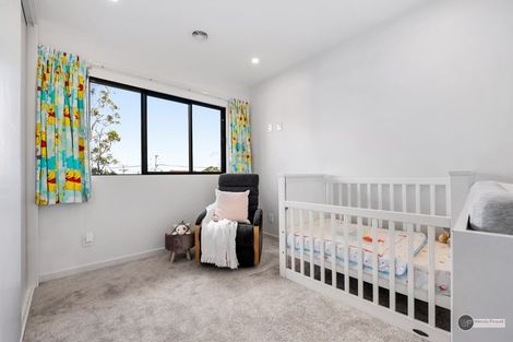 Photo of property in 28 Orr Crescent, Hutt Central, Lower Hutt, 5011