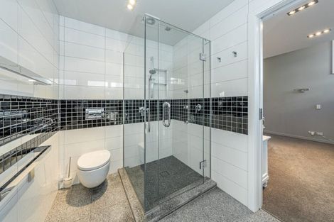 Photo of property in 29 Selkirk Street, Roslyn, Dunedin, 9010