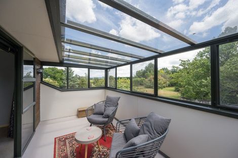 Photo of property in 116 Aniseed Valley Road, Hope, Richmond, 7081