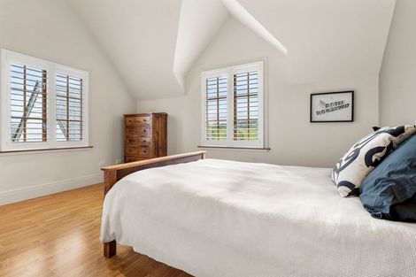 Photo of property in 410 Pukapuka Road, Pohuehue, Warkworth, 0983