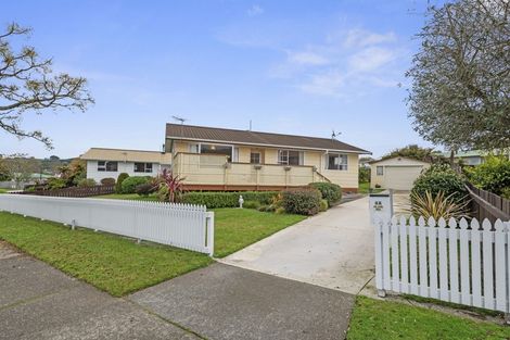 Photo of property in 4a Amethyst Place, Pukehangi, Rotorua, 3015
