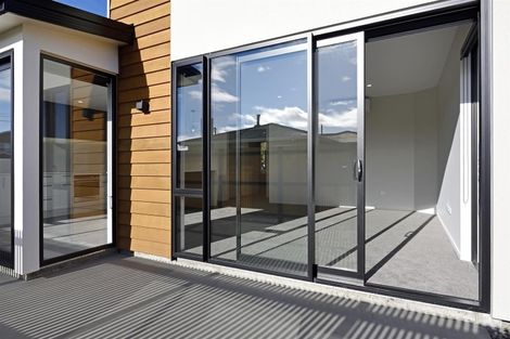 Photo of property in 11/2 Florence Street, Richmond, 7020