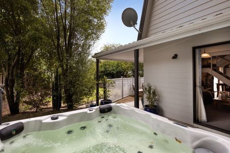 Photo of property in 44 Brydon Street, Renwick, 7204