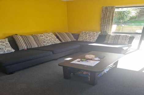Photo of property in 18 Galilee Avenue, Red Hill, Papakura, 2110