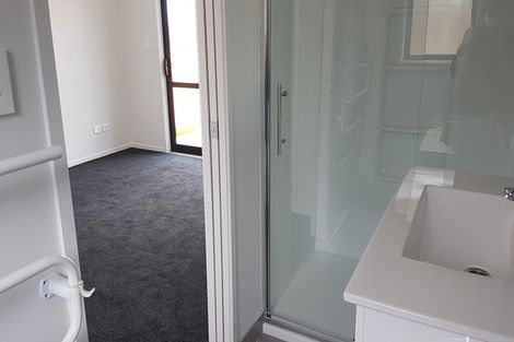 Photo of property in 3 Tawhiti Road, Pukekohe, 2120