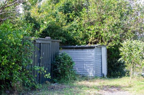 Photo of property in 60 Te Ana Lane, Thames, 3577