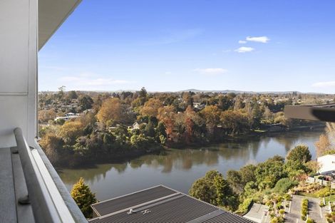 Photo of property in 64/312 Victoria Street, Hamilton Central, Hamilton, 3204