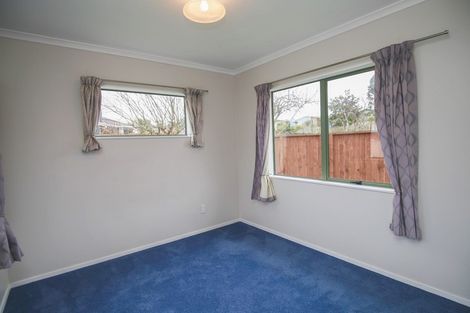 Photo of property in 31a Coronation Road, Morrinsville, 3300