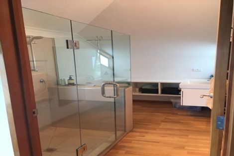 Photo of property in 22a Sefton Avenue, Grey Lynn, Auckland, 1021