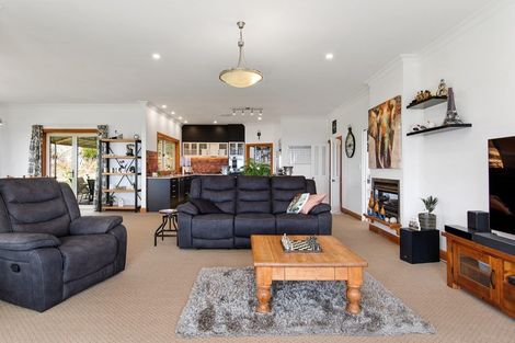 Photo of property in 11f Adrine Lane, Ohauiti, Tauranga, 3173