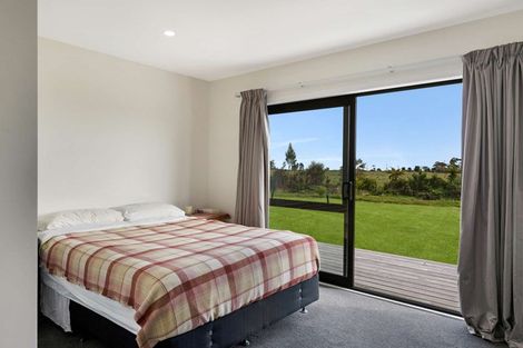 Photo of property in 707 State Highway 67, Fairdown, Westport, 7891