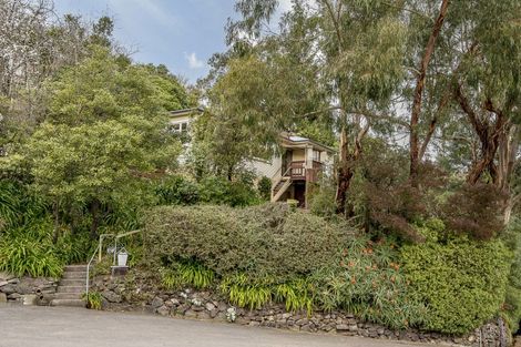 Photo of property in 74 Valley Road, Cashmere, Christchurch, 8022