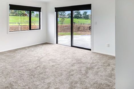 Photo of property in 6 Elm Place, Tikipunga, Whangarei, 0112