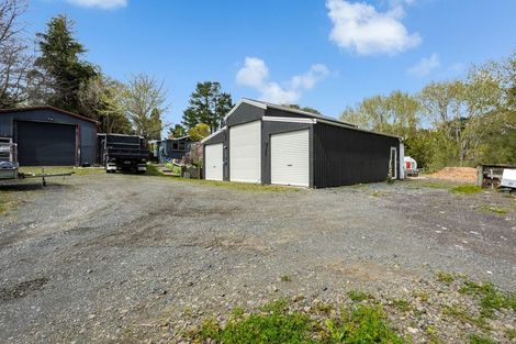 Photo of property in 230 Peak Road, Kaukapakapa, Helensville, 0875