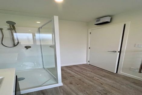 Photo of property in 8 Killead Avenue, Darfield, 7510