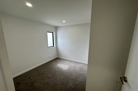 Photo of property in 2/10 Orchard Street, Wadestown, Wellington, 6012