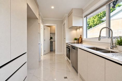 Photo of property in 66 Diorella Drive, Clover Park, Auckland, 2019
