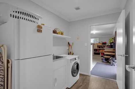 Photo of property in 9a Bronte Place, Leamington, Cambridge, 3432