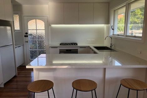 Photo of property in 11a Straven Road, Riccarton, Christchurch, 8011