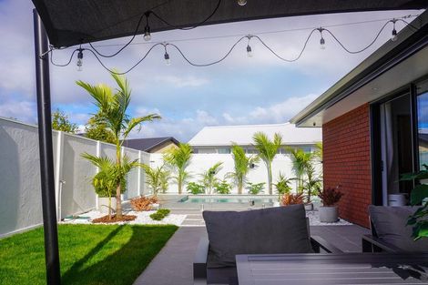 Photo of property in 50 Montiicola Drive, Papamoa Beach, Papamoa, 3118