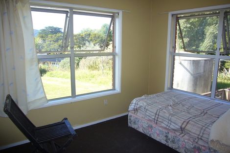Photo of property in 18 Marshall Road, Kaiwaka, 0573